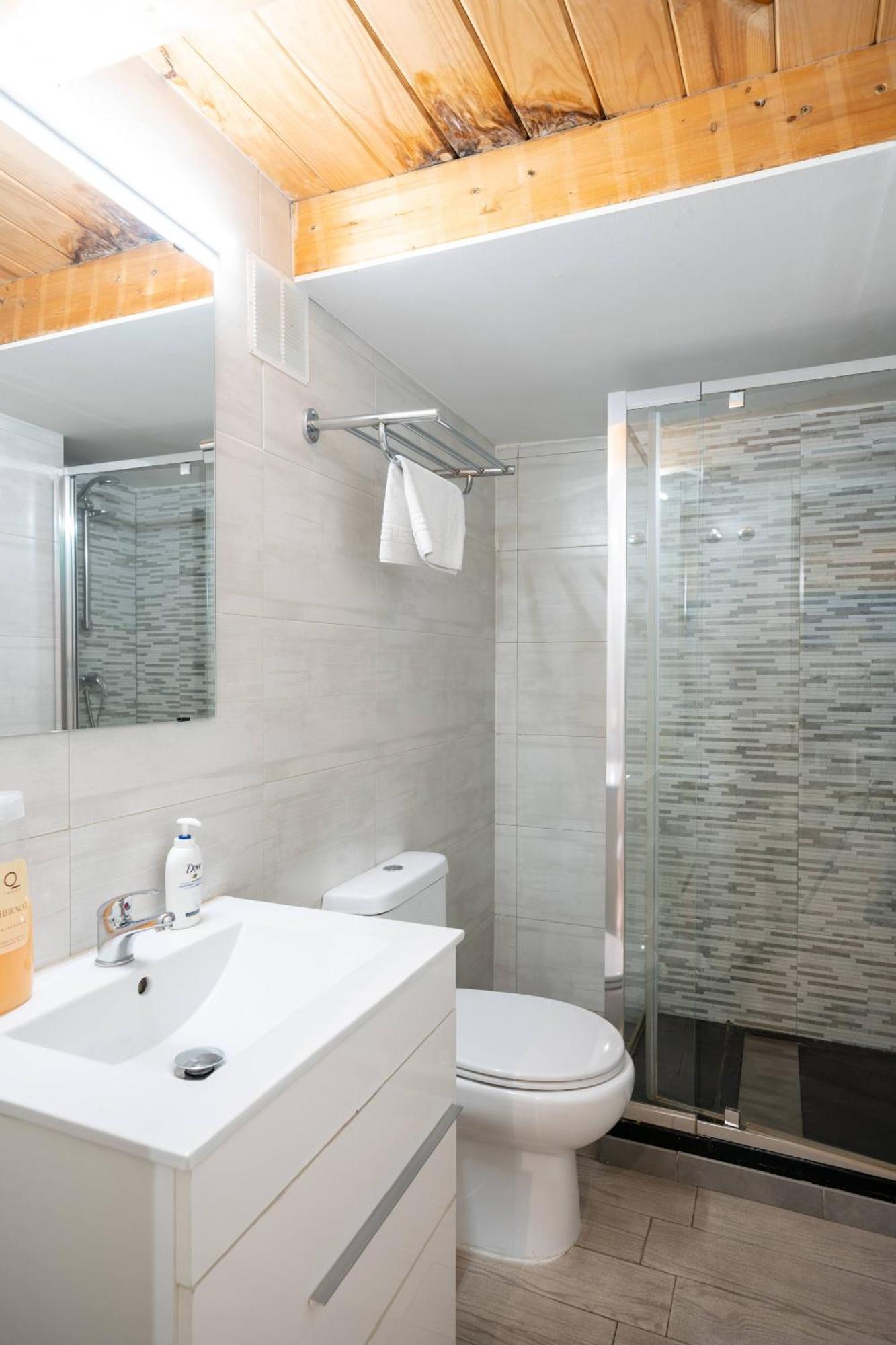 Apartamentos Go - Leopoldo Cano Center Валадоид Екстериор снимка