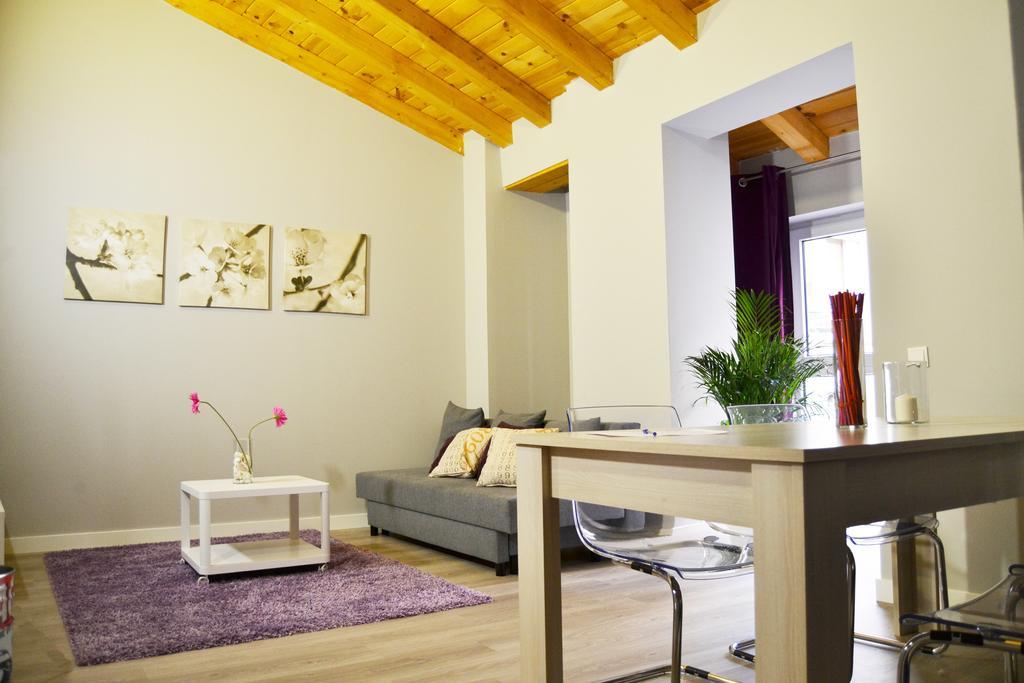 Apartamentos Go - Leopoldo Cano Center Валадоид Екстериор снимка